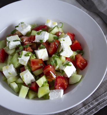 Salata
