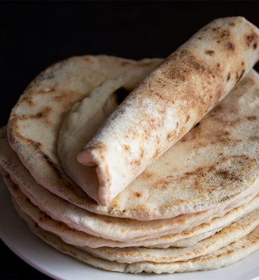 Lavash
