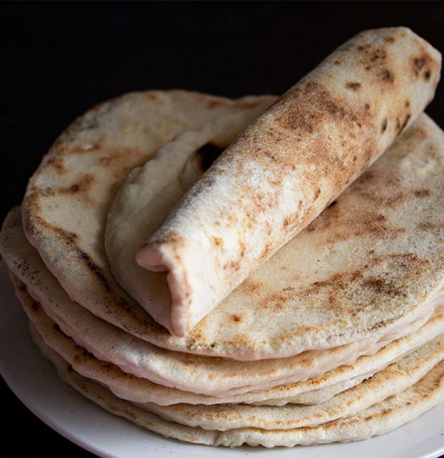 Lavash