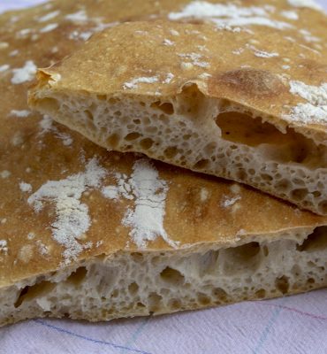Ciabatta