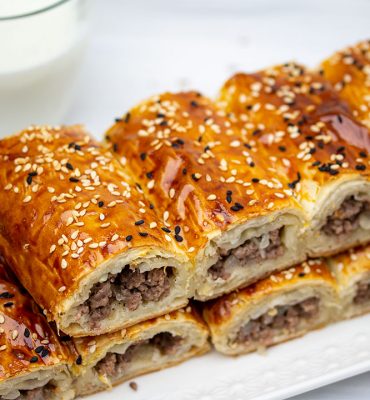 Burek