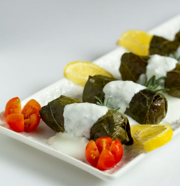 Sarma