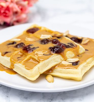 Waffle