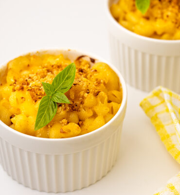 Tri sira macaroni recepti