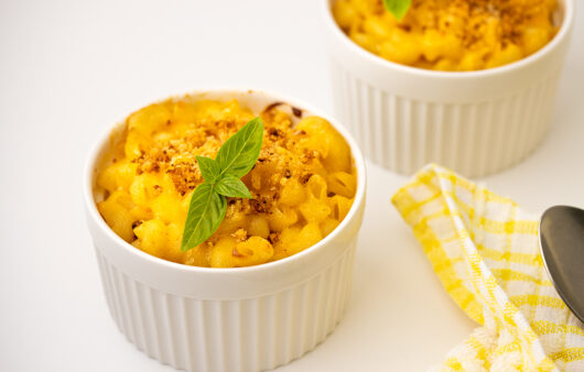 Tri sira macaroni recepti