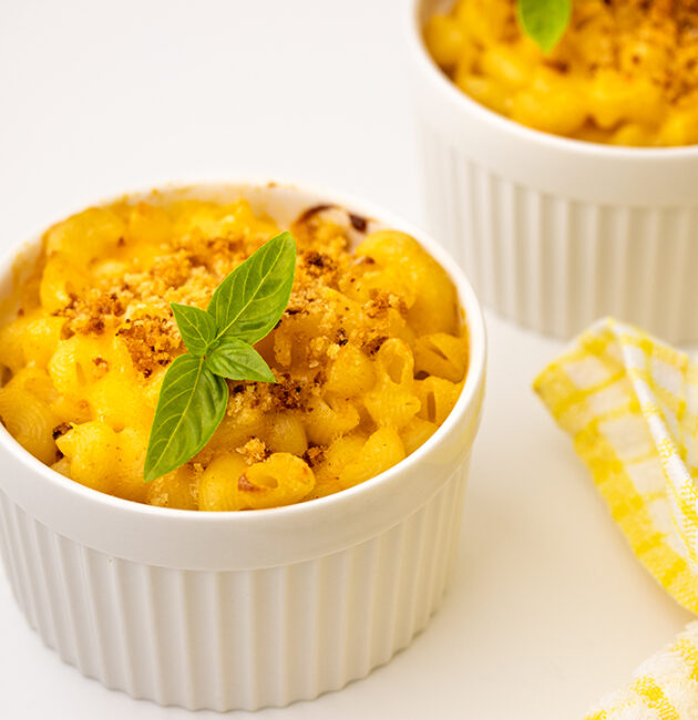 Tri sira macaroni recepti