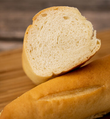 Baguette