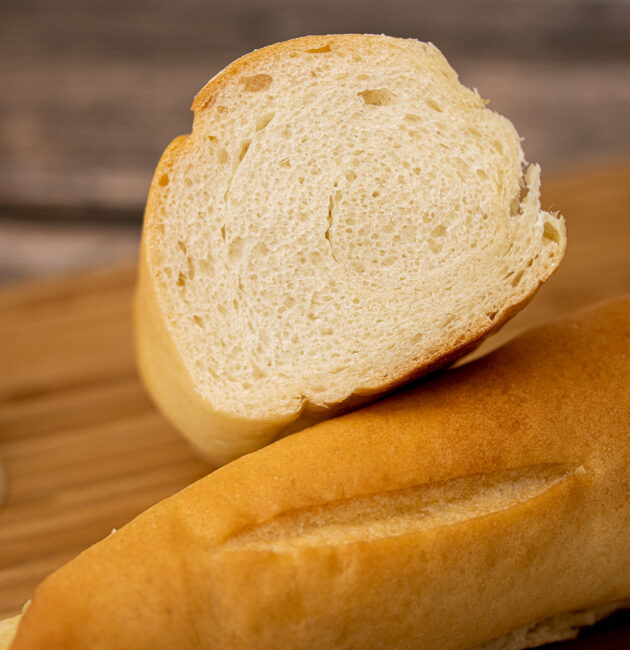 Baguette
