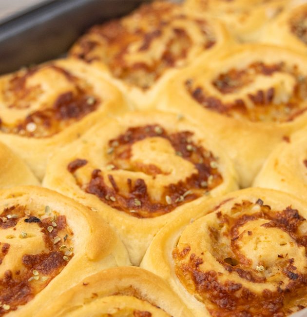 Mekane tuna rolnice