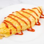 Omurice