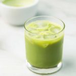 Ledeni-Matcha-latte---Iced-Matcha-Latte-ip2