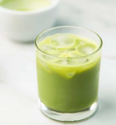 Ledeni-Matcha-latte---Iced-Matcha-Latte-ip2