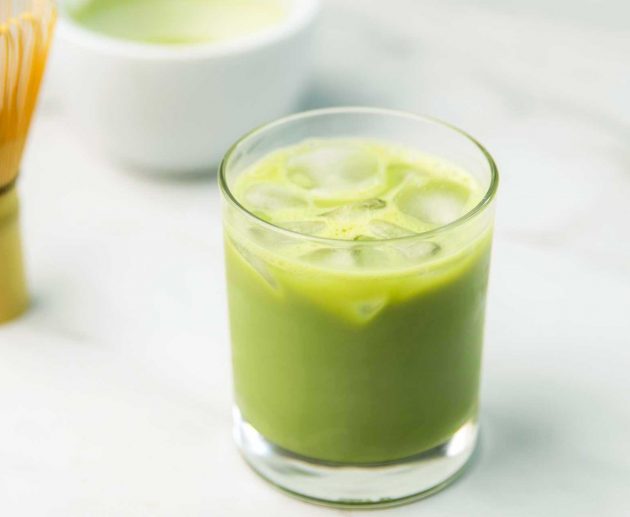 Ledeni-Matcha-latte---Iced-Matcha-Latte-ip2