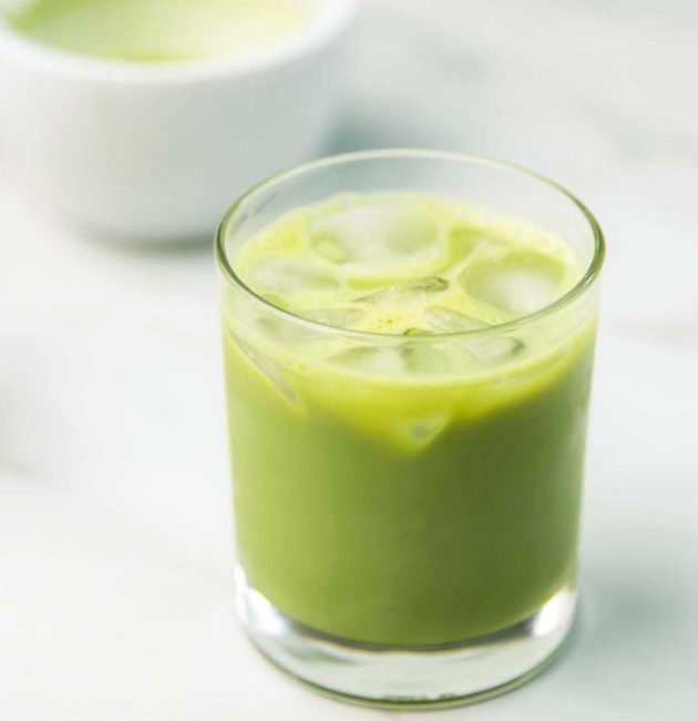 Ledeni-Matcha-latte---Iced-Matcha-Latte-ip2