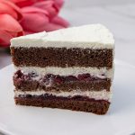 Švarcvald torta