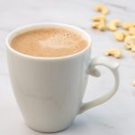 Vrući kakao sa indijskim orasima