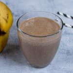 Frape od banana