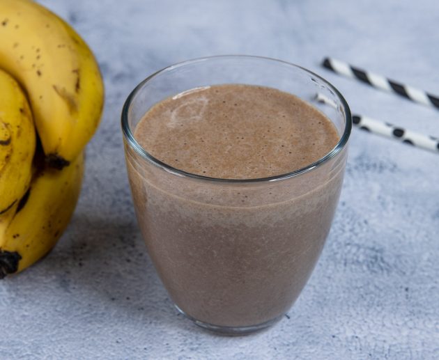 Frape od banana