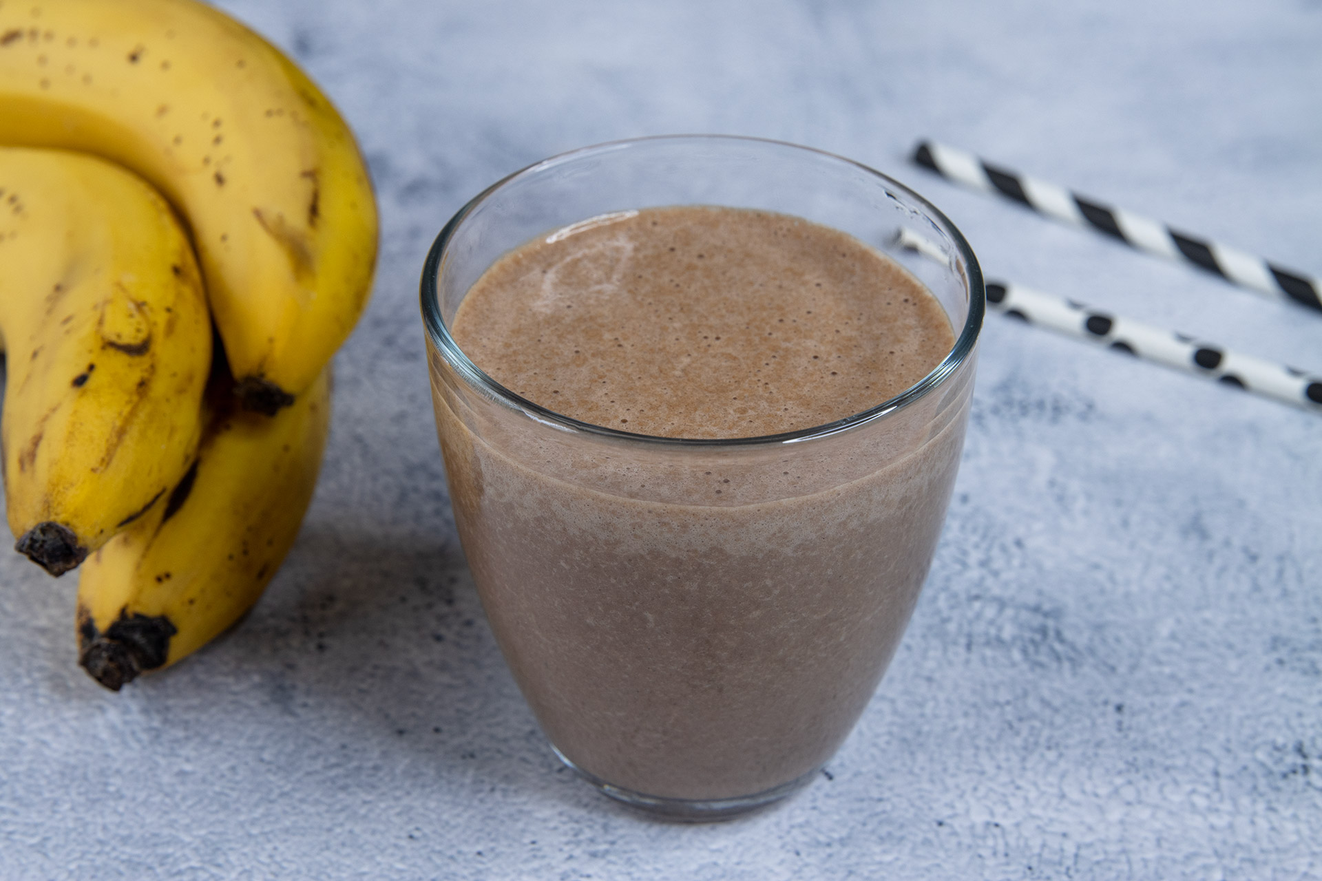Frape od banana
