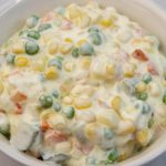 Francuska salata