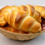 Brze kiflice sa pavlakom